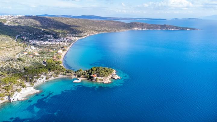Izmir