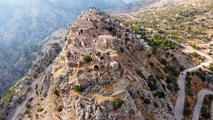 Anavatos